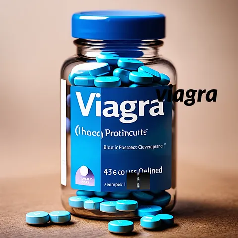 Acheter viagra pas cher